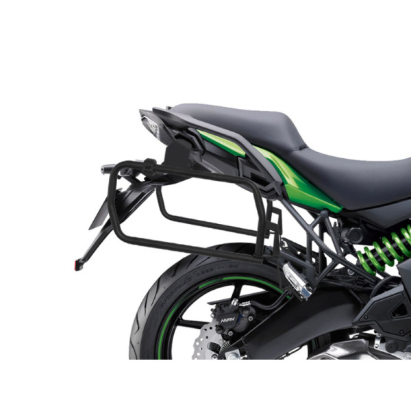 Shad 4p pannier fitting kit